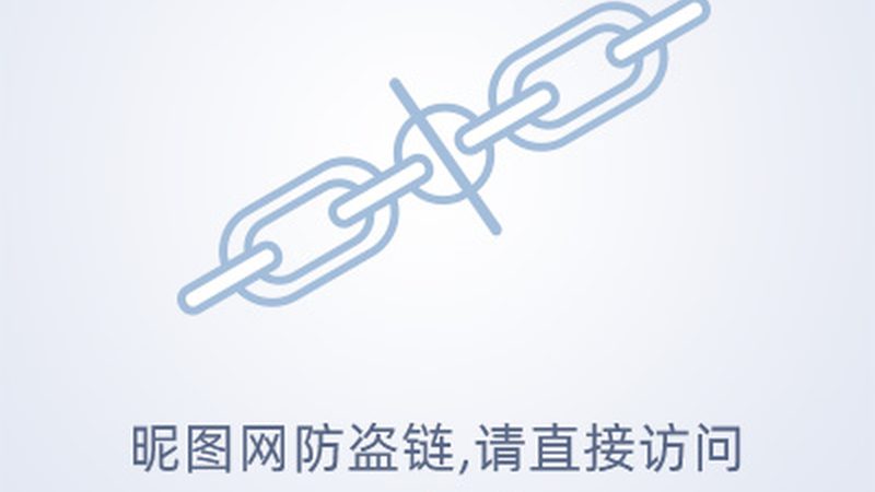 氨基酸与蛋白粉：揭秘两者间的差异与联系