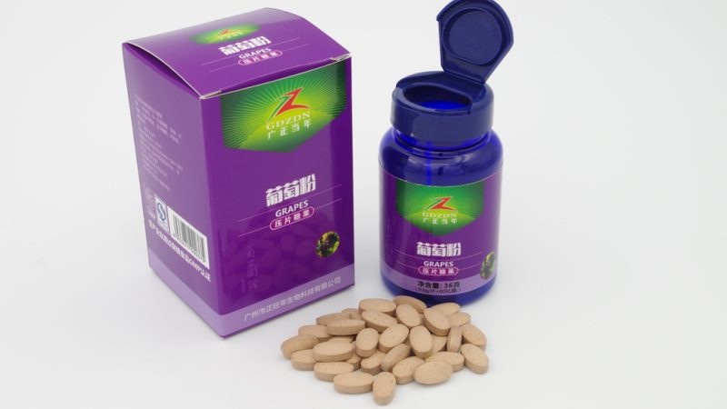 新手乳清蛋白粉，这样搭配更科学**