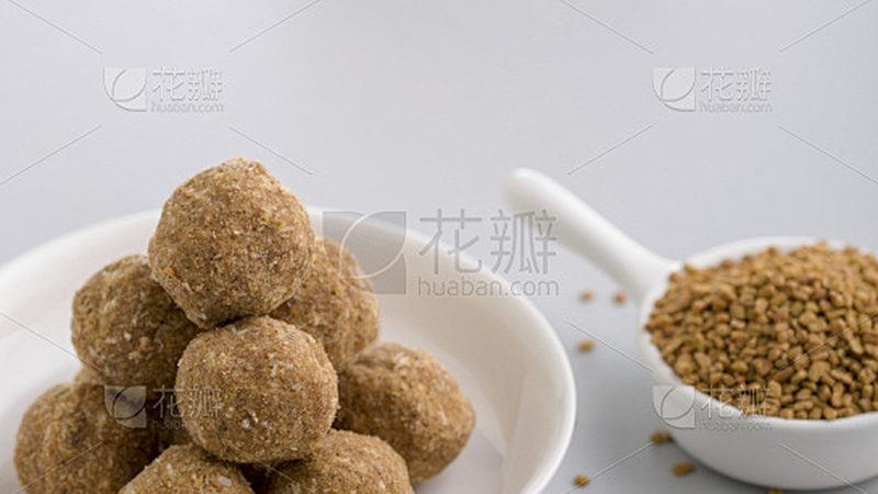 复合维生素与维生素B族：揭秘两者差异与科学选择