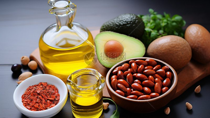 上海功能性食品压片糖果代工：揭秘行业秘密与选型要点
