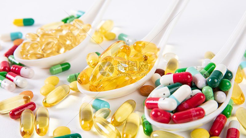 OEM原料供应商价格对比：揭秘行业“潜规则