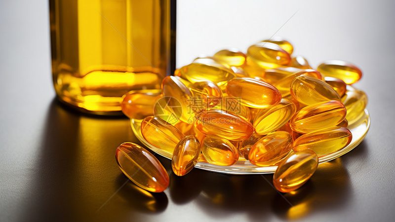 广州保健食品OEM代工：揭秘价格背后的秘密**