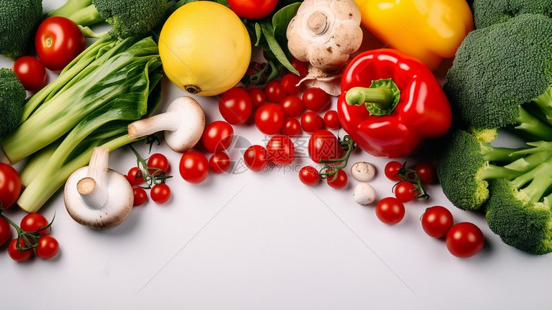 老年人钙片哪个牌子吸收好？揭秘钙片吸收的秘密