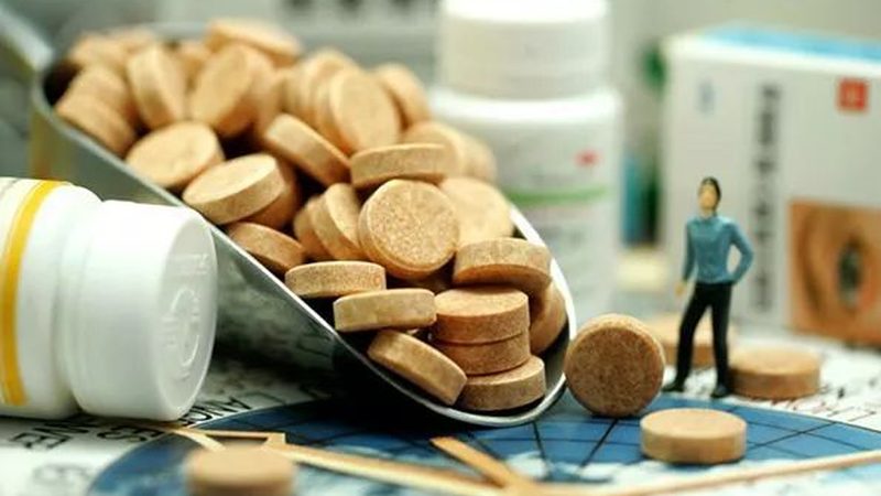 保健品招商流程揭秘：关键步骤与注意事项
