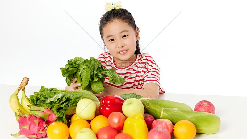上海膳食补充剂质量标准揭秘：守护健康，从源头把关