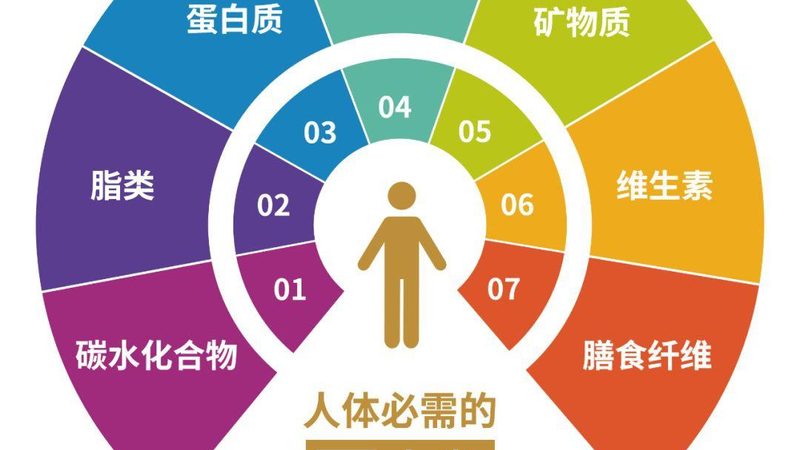 保健品代加工生产报价单通常包括以下几部分：