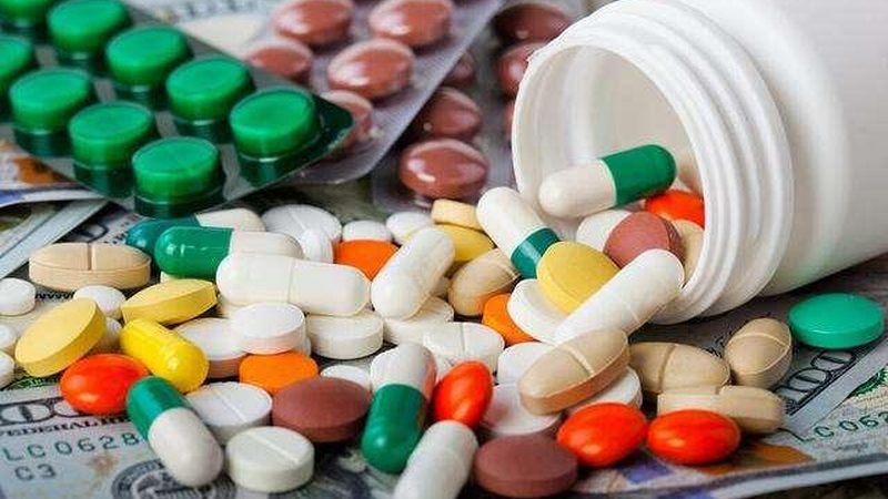 氨糖治疗骨关节炎：揭秘其优缺点