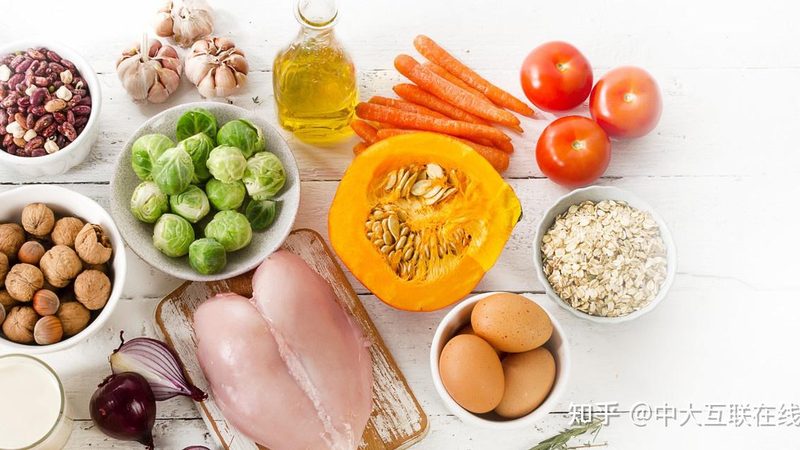 小标题：胶原蛋白饮品市场现状
